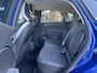 Renault Captur 1.0 TCe 90 Intens / Airco / Cruise / Apple Carplay