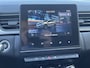 Renault Captur 1.0 TCe 90 Intens / Airco / Cruise / Apple Carplay