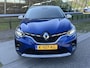 Renault Captur 1.0 TCe 90 Intens / Airco / Cruise / Apple Carplay