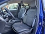 Renault Captur 1.0 TCe 90 Intens / Airco / Cruise / Apple Carplay