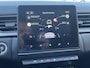 Renault Captur 1.0 TCe 90 Intens / Airco / Cruise / Apple Carplay