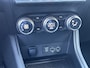 Renault Captur 1.0 TCe 90 Intens / Airco / Cruise / Apple Carplay
