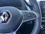Renault Captur 1.0 TCe 90 Intens / Airco / Cruise / Apple Carplay