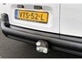 Opel Combo 1.5D L2H1 Edition Trekhaak Navigatie Apple CarPlay