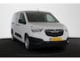 Opel Combo 1.5D L2H1 Edition Trekhaak Navigatie Apple CarPlay