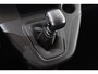Opel Combo 1.5D L2H1 Edition Trekhaak Navigatie Apple CarPlay