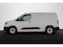 Opel Combo 1.5D L2H1 Edition Trekhaak Navigatie Apple CarPlay