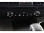 Opel Combo 1.5D L2H1 Edition Trekhaak Navigatie Apple CarPlay