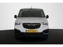 Opel Combo 1.5D L2H1 Edition Trekhaak Navigatie Apple CarPlay