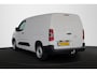 Opel Combo 1.5D L2H1 Edition Trekhaak Navigatie Apple CarPlay