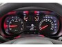 Opel Combo 1.5D L2H1 Edition Trekhaak Navigatie Apple CarPlay