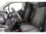 Opel Combo 1.5D L2H1 Edition Trekhaak Navigatie Apple CarPlay