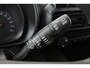 Opel Combo 1.5D L2H1 Edition Trekhaak Navigatie Apple CarPlay
