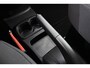 Opel Combo 1.5D L2H1 Edition Trekhaak Navigatie Apple CarPlay