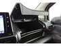 Opel Combo 1.5D L2H1 Edition Trekhaak Navigatie Apple CarPlay