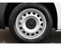 Opel Combo 1.5D L2H1 Edition Trekhaak Navigatie Apple CarPlay
