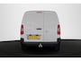 Opel Combo 1.5D L2H1 Edition Trekhaak Navigatie Apple CarPlay