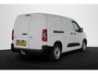 Opel Combo 1.5D L2H1 Edition Trekhaak Navigatie Apple CarPlay