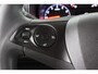 Opel Combo 1.5D L2H1 Edition Trekhaak Navigatie Apple CarPlay