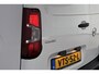 Opel Combo 1.5D L2H1 Edition Trekhaak Navigatie Apple CarPlay