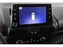 Opel Combo 1.5D L2H1 Edition Trekhaak Navigatie Apple CarPlay
