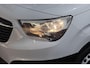 Opel Combo 1.5D L2H1 Edition Trekhaak Navigatie Apple CarPlay