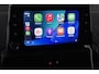 Opel Combo 1.5D L2H1 Edition Trekhaak Navigatie Apple CarPlay