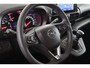 Opel Combo 1.5D L2H1 Edition Trekhaak Navigatie Apple CarPlay
