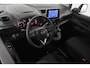 Opel Combo 1.5D L2H1 Edition Trekhaak Navigatie Apple CarPlay