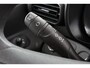 Opel Combo 1.5D L2H1 Edition Trekhaak Navigatie Apple CarPlay