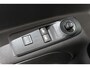 Opel Combo 1.5D L2H1 Edition Trekhaak Navigatie Apple CarPlay