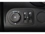 Opel Combo 1.5D L2H1 Edition Trekhaak Navigatie Apple CarPlay
