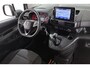 Opel Combo 1.5D L2H1 Edition Trekhaak Navigatie Apple CarPlay