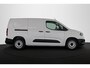 Opel Combo 1.5D L2H1 Edition Trekhaak Navigatie Apple CarPlay