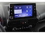 Opel Combo 1.5D L2H1 Edition Trekhaak Navigatie Apple CarPlay