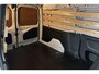 Opel Combo 1.5D L2H1 Edition Trekhaak Navigatie Apple CarPlay