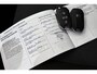 Opel Combo 1.5D L2H1 Edition Trekhaak Navigatie Apple CarPlay