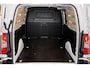 Opel Combo 1.5D L2H1 Edition Trekhaak Navigatie Apple CarPlay