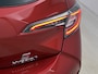 Toyota Corolla 1.8 Hybrid GR-Sport BI-Tone || apple carplay/ android auto ||