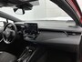 Toyota Corolla 1.8 Hybrid GR-Sport Bi-Tone | Apple Carplay / Android Auto |