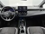 Toyota Corolla 1.8 Hybrid GR-Sport Bi-Tone | Apple Carplay / Android Auto |