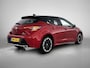 Toyota Corolla 1.8 Hybrid GR-Sport BI-Tone || apple carplay/ android auto ||