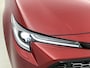 Toyota Corolla 1.8 Hybrid GR-Sport BI-Tone || apple carplay/ android auto ||