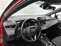 Toyota Corolla 1.8 Hybrid GR-Sport BI-Tone || apple carplay/ android auto ||