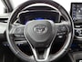 Toyota Corolla 1.8 Hybrid GR-Sport BI-Tone || apple carplay/ android auto ||