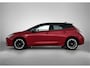 Toyota Corolla 1.8 Hybrid GR-Sport BI-Tone || apple carplay/ android auto ||