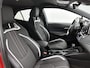 Toyota Corolla 1.8 Hybrid GR-Sport BI-Tone || apple carplay/ android auto ||
