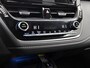 Toyota Corolla 1.8 Hybrid GR-Sport Bi-Tone | Apple Carplay / Android Auto |