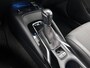 Toyota Corolla 1.8 Hybrid GR-Sport Bi-Tone | Apple Carplay / Android Auto |