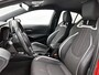 Toyota Corolla 1.8 Hybrid GR-Sport Bi-Tone | Apple Carplay / Android Auto |